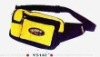 Wholesale Waist bag,hip bag,purse