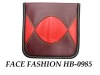 Wholesale custom CD bag HB-0985