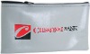 Wholesale bank bag