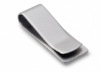 Wholesale stainless steel money clip