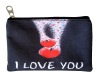 Wholesale clored wallet