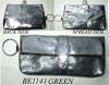 Wholesale cosmetic bag