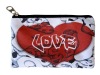 Wholesale fashion wallet