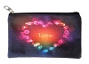 Wholesale 1147-2010 New Arrival Wallet