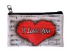 Wholesale 2010 new wallet