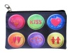 Wholesale 2010 Summer serious wallet