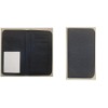 Wholesale Travel Wallet