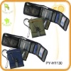Wholesale polyester passport organizer