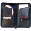 Wholesale Promotional PVC Travel Wallet