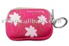 Wholesale cosmetic bags