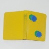 Wholesale fashion purse