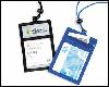 Wholesale Neck wallets