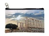 Wholesale new vogue wallet(HK001)