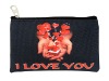 Wholesale WM020 leather wallet