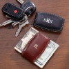 Wholesale money clips,PU money clips