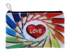 Wholesale COSMETIC WALLET