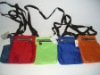 Wholesale neck wallet