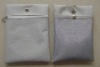 Wholesale Promotional 600D Passport Wallet