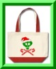 Wholesale Promotional cotton bags,Environmental cotton bag,Cotton carrier bag,advertisement bag,handle bag