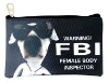 Wholesale coin wallet