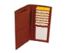 Wholesale Travel Wallet