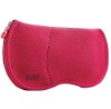 Wholesale Travel pouch/travel organizer