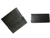 Wholesale Promotional Leather Travel Wallets