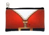Wholesale key wallets/coin wallets
