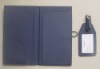 Wholesale Promotional Travel Wallet
