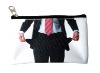 Wholesale Men's fashion wallet M-6613