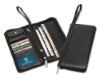 Wholesale Travel Wallet