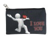 Wholesale 2010 new arrival ladies wallet