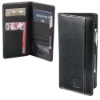 Wholesale Travel Wallet