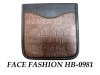 Wholesale CD bag HB-0981