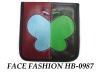 Wholesale custom CD bag