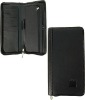 Wholesale Travel Wallet