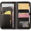 Wholesale Promotional Travel Wallet