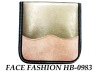 Wholesale CD bag HB-0983