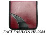 Wholesale CD bag HB-0984