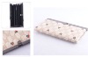 Wholesale ladies' wallet