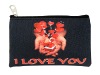 Wholesale wallets