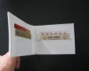 Wholesale Silicone Money Clip Credit Card Holder