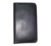 Wholesale passport holder