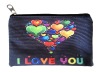 Wholesale 2010 new women wallet