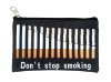 Wholesale kids wallets/wallet