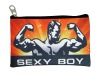 Wholesale kids wallets/wallets