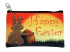 Wholesale key wallets/coin wallet