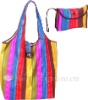Wholesale Jacquard fabric shoulder bag