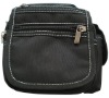 Wholesale fashion waist pouch