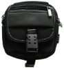 Wholesale fashion waist pack